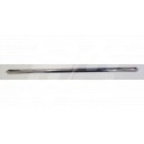 SHORT RUNNING BOARD STRIP TF Image for SHORT RUNNING BOARD STRIP TF