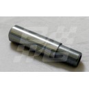 VALVE GUIDE INLET XPAG/XPEG Image for VALVE GUIDE INLET XPAG/XPEG