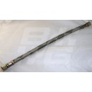 OIL PRESSURE PIPE T TYPE & MGA Image for OIL PRESSURE PIPE T TYPE & MGA
