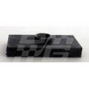 SPRING/AXLE PAD MIDGET TD TF Image for SPRING/AXLE PAD MIDGET TD TF