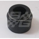 Valve stem seal Payen Image for Valve stem seal Payen