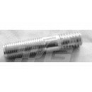 Exhaust Manifold Stud MGA Twin cam Image for Exhaust Manifold Stud MGA Twin cam