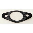 TD-TF- MGA 1 1/4 Carb to manifold gasket Image for TD-TF- MGA 1 1/4 Carb to manifold gasket