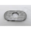 Oval washer Stainless Steel Image for Oval washer Stainless Steel