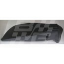 Ext Luggage Floor RH Midget (64-79) Image for Ext Luggage Floor RH Midget (64-79)