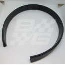 QUARTER LIGHT GLAZING RUBBER Image for QUARTER LIGHT GLAZING RUBBER
