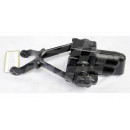 MGA Front damper reconditioned Image for MGA Front damper reconditioned