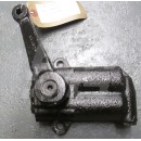 MGA RH Rear damper rebuilt (Exchange) Image for MGA RH Rear damper rebuilt (Exchange)