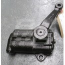 MGA LH Rear damper Rebuilt (exchange) Image for MGA LH Rear damper Rebuilt (exchange)