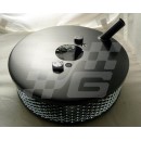 MGA AIR FILTER ASSY FRONT FILTER ELEMENT & FELTS INCLUDED Image for MGA AIR FILTER ASSY FRONT FILTER ELEMENT & FELTS INCLUDED