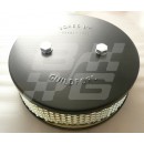 MGA AIR FILTER ASSY REAR Image for MGA AIR FILTER ASSY REAR
