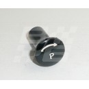 KNOB 'P' PANEL LIGHT SWITCH Image for KNOB 'P' PANEL LIGHT SWITCH