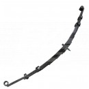 REAR SPRING MGA Image for REAR SPRING MGA