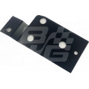 MGA Wiper motor mount Image for MGA Wiper motor mount