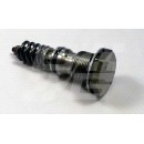 COMP SHOCKER VALVE FRONT MGB Image for COMP SHOCKER VALVE FRONT MGB