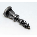Damper valve standard MGB Image for Damper valve standard MGB