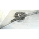 TAIL GATE STAY MGB/C GT RH Image for TAIL GATE STAY MGB/C GT RH