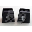 Polyurethane Bush 3/4 Roll Bar - Car Set MGB Image for Polyurethane Bush 3/4 Roll Bar - Car Set MGB