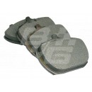 COMP V8 PAD M1155 Image for COMP V8 PAD M1155