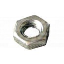 NUT LOCK IDLE SCREW SU CARBS Image for NUT LOCK IDLE SCREW SU CARBS