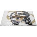 CONV GASKET SET MID1275 Image for CONV GASKET SET MID1275