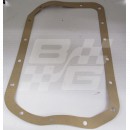 GASKET SUMP MIDGET 1500 Image for GASKET SUMP MIDGET 1500