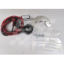 IGNITOR MID/MGB 62-74 - Earth (25D) Image for IGNITOR MID/MGB 62-74 - Earth (25D)