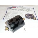 INDICATOR SWITCH MGA TD/TF Image for INDICATOR SWITCH MGA TD/TF