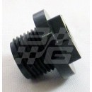 PLASTIC RADIATOR PLUG Image for PLASTIC RADIATOR PLUG