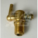 RADIATOR DRAIN TAP MGA MGB Image for RADIATOR DRAIN TAP MGA MGB