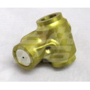 MGA TD TF LH Top Trunnion Image for MGA TD TF LH Top Trunnion