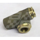 MGA TD TF RH Lower Trunnion Image for MGA TD TF RH Lower Trunnion