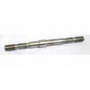 SWIVEL PIN RH TD TF MGA Image for SWIVEL PIN RH TD TF MGA