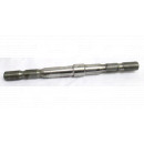 SWIVEL PIN LH TD TF MGA Image for SWIVEL PIN LH TD TF MGA