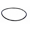 MGB MGA Banjo axle hub O ring Image for MGB MGA Banjo axle hub O ring