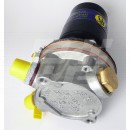 Fuel pump TA TB TC TD Low Pressure Image for Fuel pump TA TB TC TD Low Pressure