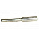 LIFT PIN H TYPE CARBS Image for LIFT PIN H TYPE CARBS