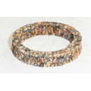 H Type carb Cork sealing ring Image for H Type carb Cork sealing ring