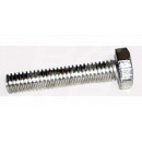 BOLT RETURN SPRING CLIP Image for BOLT RETURN SPRING CLIP