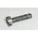 ROUND SCREW - STOP ADJUSTING Image for ROUND SCREW - STOP ADJUSTING