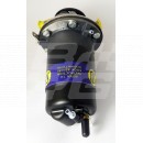 Fuel pump Midget 1275 (Dual Polarity) Image for Fuel pump Midget 1275 (Dual Polarity)