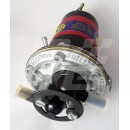 ELECTC POS EARTH PUMP MID**5** Image for ELECTC POS EARTH PUMP MID**5**