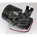 Fuel pump repro Image for Fuel pump repro