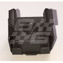 Cage nut 10-32 for screen support MGA Image for Cage nut 10-32 for screen support MGA