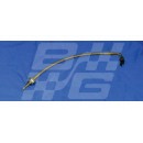 MGF PIPE HYDRAGAS UNIT Image for MGF PIPE HYDRAGAS UNIT