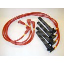 MGF VVC 8.5mm COMPETITION Image for MGF VVC 8.5mm COMPETITION