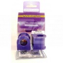 FRONT ANTIROLL BAR BUSH (PAIR) MGF Image for FRONT ANTIROLL BAR BUSH (PAIR) MGF