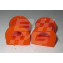 REAR ANTI ROLL BAR BUSH (PAIR) Image for REAR ANTI ROLL BAR BUSH (PAIR)