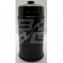 MG6 Diesel fuel filter Element (only) Image for MG6 Diesel fuel filter Element (only)