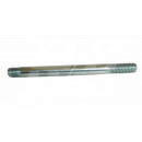 Rear spring stud TA TB TC Image for Rear spring stud TA TB TC